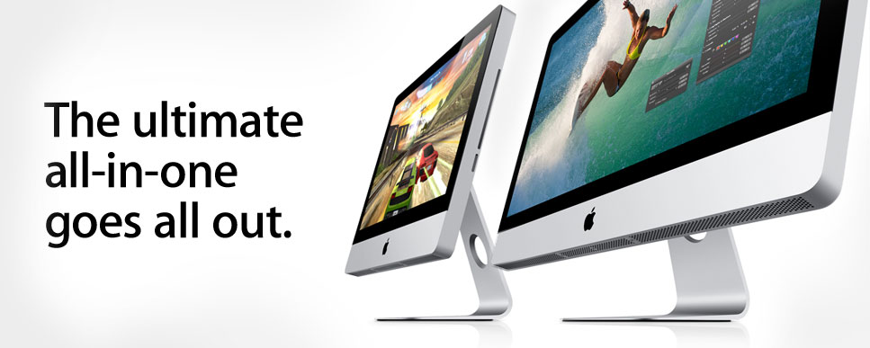 【完整安装包】官方下载的DDOS网页端平台