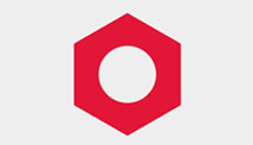 网页DDOS攻击平台