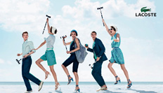 电报群卡密的DDOS网页端平台